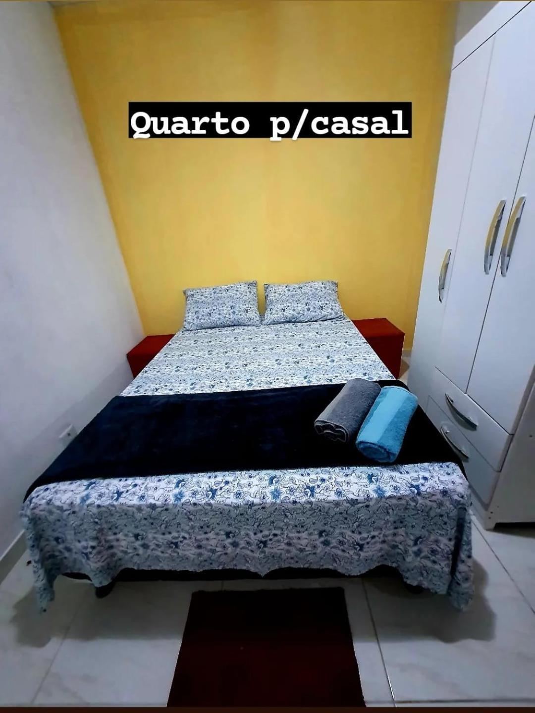 Willa Casa Lari Milagres São Miguel dos Milagres Zewnętrze zdjęcie